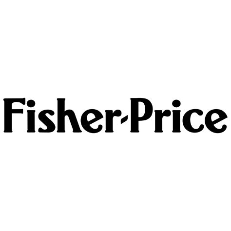 fisher price logo png   cliparts  images  clipground