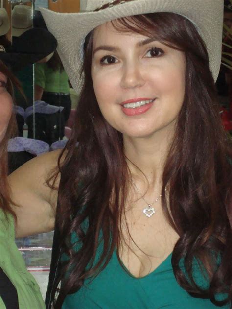 pinay bold actresses pinay bold stars filipina actress filipina actresses