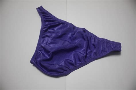 fashion care 2u um127 7 purple sexy men s underwear bikini