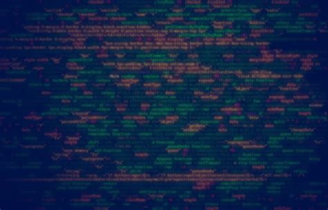 code background wegotcode atlanta software development services