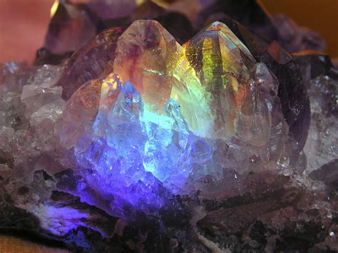 crystals    bring love   love life  samantha fey