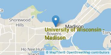 university  wisconsin madison nursing majors nursing degree search