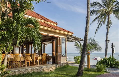 chaba cabana beach resort koh samui thailand hotel virgin holidays
