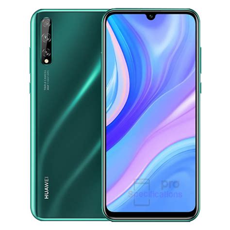specifications  price   huawei p smart  phone   features specifications pro