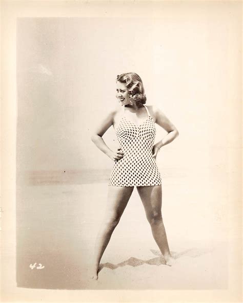 Joan Blondell Classic Actresses Vintage Hollywood Classic Hollywood