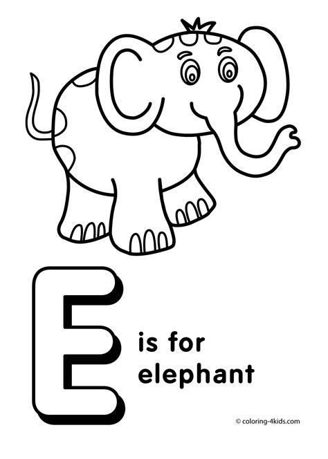 pin  alphabet coloring pages alphabet activities