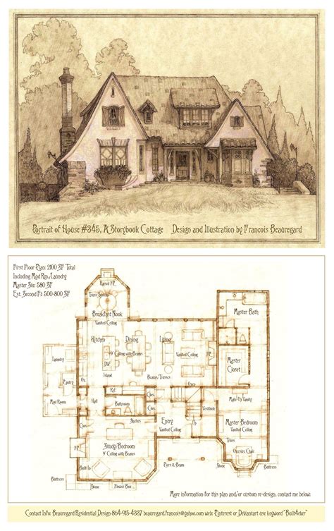 cottage plan cottage homes country cottage cottage floorplan stone cottage cottage ideas