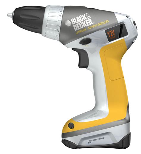 black  decker cordless   product group uk product design agency industrial design
