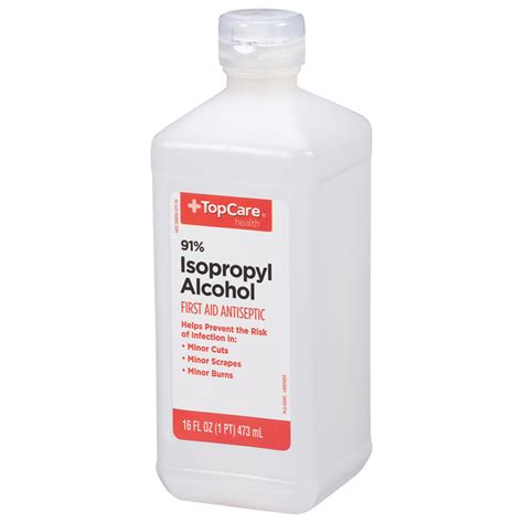 isopropyl alcohol spray  clean cpu cpus