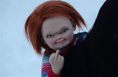 Jaagte Raho Chucky Is Coming Back In The Form Of Tv Series And Sleepless