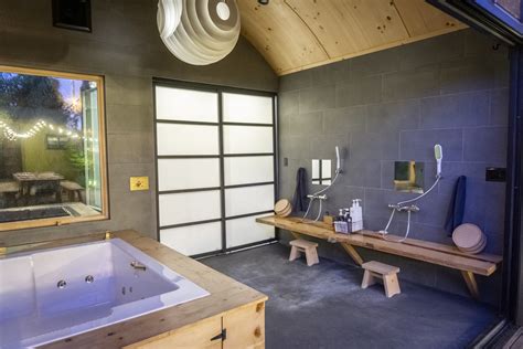 asian inspired bath house stout design build