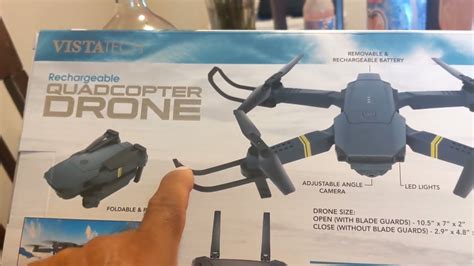 vistatech quadcopter drone app roseartdrawingsimple