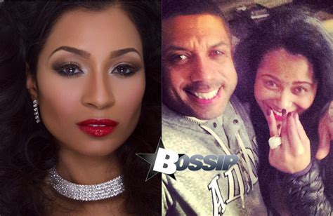 fight breaks out at opening of benzino and stevie j restaurant bossip
