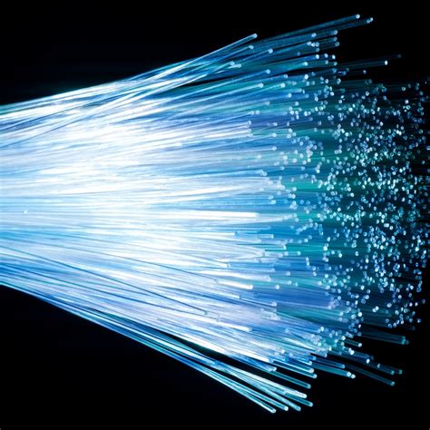 multi mode  single mode fiber optic cable debates  differences