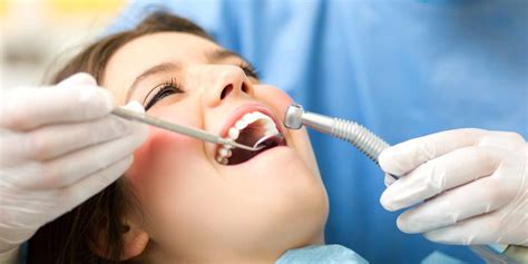 remove cavity symptoms treatment  cavities