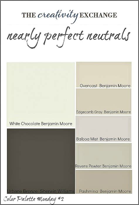 sherwin williams toasted almond paint color infoupdateorg