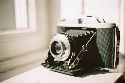 cameracheese photography  camera  cameras