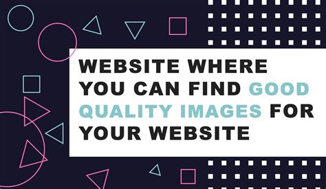 find good   images   website doctorcode