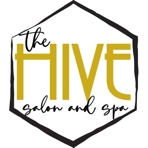 city commission approves transferee agreement   hive salon spa