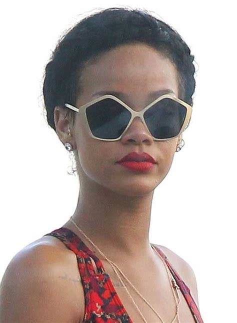 rihanna fan rihanna style celebrity sunglasses trending sunglasses