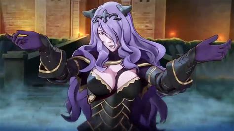 fire emblem fates birthright and conquest review