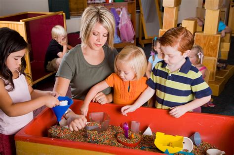 preschool curriculum goals  victories child care  day care