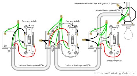lutron   dimmer wiring instructions