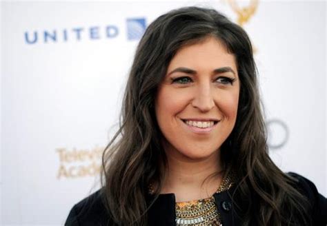Mayim Bialik Still Doesn T Get Why People Are Mad At Her
