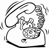 Telephone Telefon Ringing Pixabay Druku Kolorowanka Telefone Kolorowanki Telefoon Klingeln Diamante Anel Telephones Bajkowy Iniemamocni Dzieci Dla Spenden Verrast Sketches sketch template