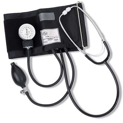 blood pressure cuffs preparedness advicepreparedness advice