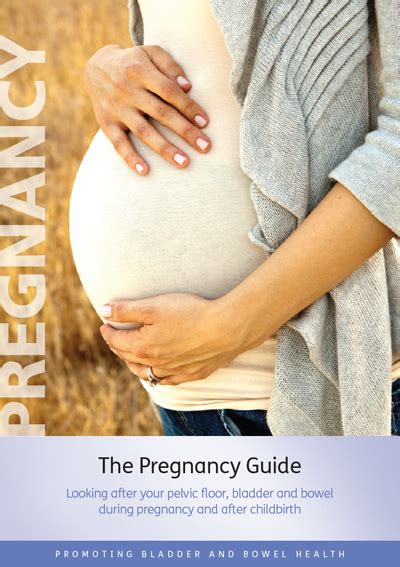 How To Make Yourself Look Pregnant Captions Viral Today