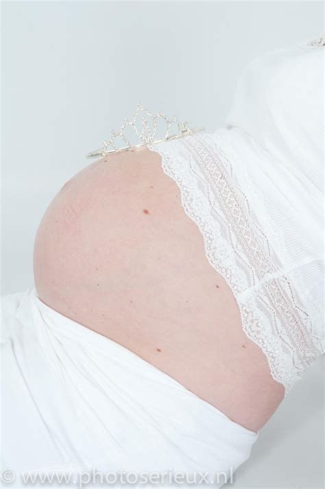 pregnant zwanger schwanger foto ideeën familiefoto