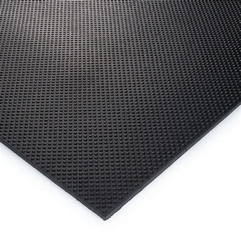 rubber modular mat closed rubber united
