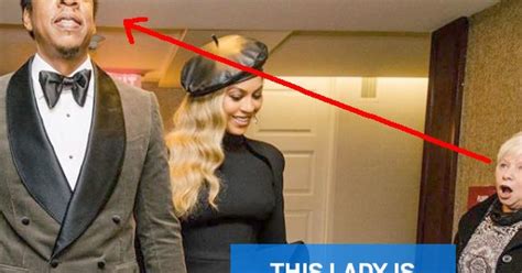 shocked woman from beyonce meme confesses that she was actually staring