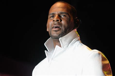 details on r kelly s disturbing sexual assault tape revealed