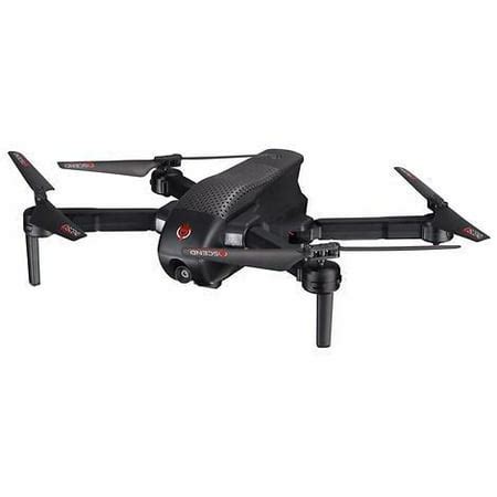 asc  premium hd video drone  optical flow technology walmart canada