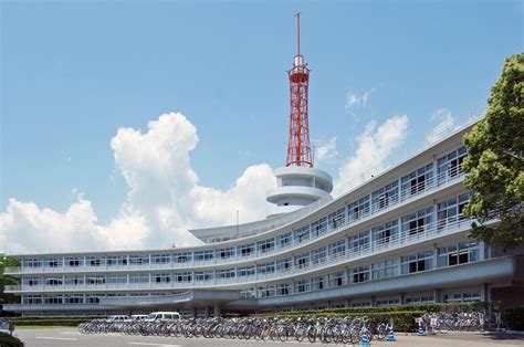 tokai university tokyo japan apply prices reviews smapse