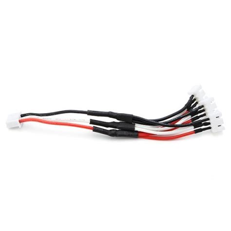 rc drone spare parts      charging cable  xk  jjrc   syma xc xw xg