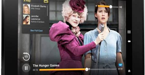 amazon  ray  tv shows  movies cnet