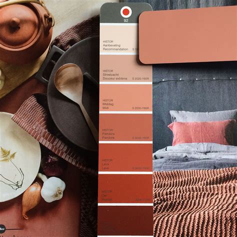 afbeeldingsresultaat voor histor kleur aanbeveling kleuren slaapkamerideeen woonkamer verf