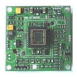camera printed circuit board cam printed circuit board latest price manufacturers suppliers