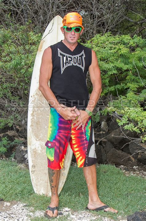 sexy surfer van is a real straight kite surf instructor sexy guy gay porn sites