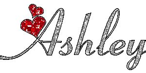 ashley  coloring pages coloring pages