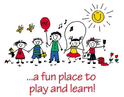 preschool children learning clipart   cliparts  images