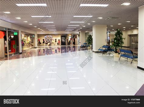 center mall hall image photo bigstock
