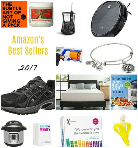 Ever Wonder What Everyone Is Buying On Amazon That You Re Missing Out