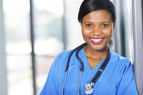 Registered Nurse Career Careertoolkit