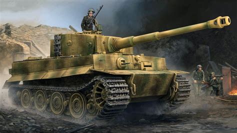 german tanks  world war ii military wiki fandom