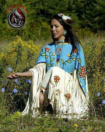 ojibwa woman native american girls native american women native