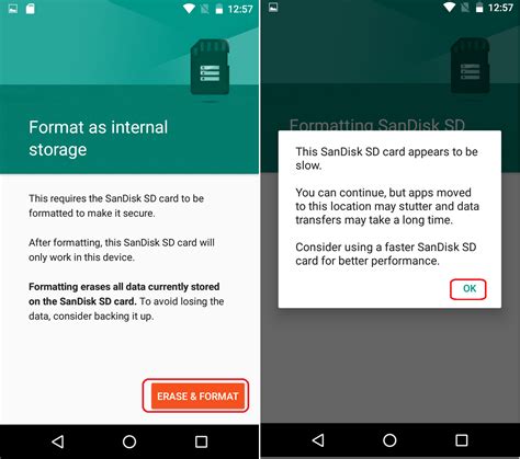 learn      sd card  internal storage  android easy steps  root